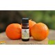 HE Mandarine rouge bio  (Citrus reticulata) 10ml
